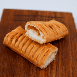 strudel-iaurt-portocale