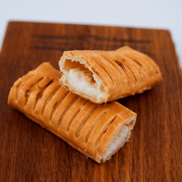 strudel-iaurt-portocale